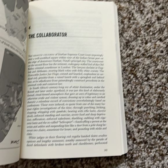 The Graves Are Not Yet Full: Race, Tribe and Power in the Heart of America - Picture 2 of 3